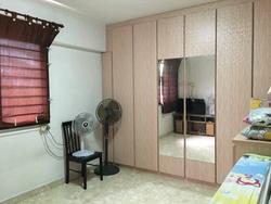 Blk 645 Jurong West Street 61 (Jurong West), HDB 5 Rooms #92273012